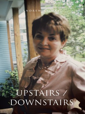 cover image of Upstairs / Downstairs